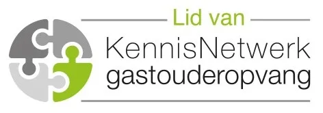 kngo lidmaatschap