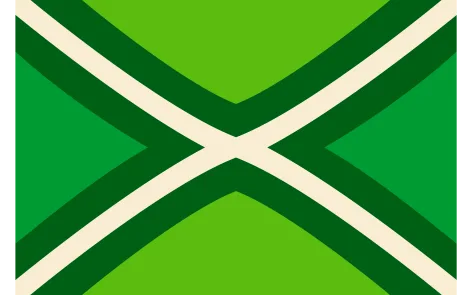 achterhoekse vlag